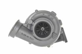 TURBO SPAIN TG4522143 - TURBO NISSAN 712 ATEGO(TURBO SPAIN)