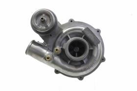 TURBO SPAIN TG4522831 - TBO.RECO.ROVER(TURBO SPAIN)