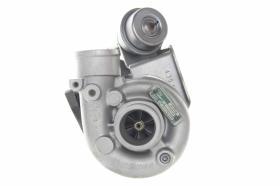 TURBO SPAIN TG4540011 - TURBO AUDI 80 TDI(TURBO SPAIN)