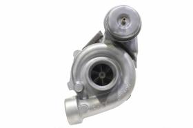 TURBO SPAIN TG4540391 - TURBO MERCEDES S' CLASS SALOON(TURB