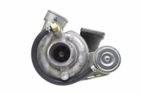 TURBO SPAIN TG4540521 - TBO.RECO.FI.DUCATO 1.9TD.(TURBO SPA