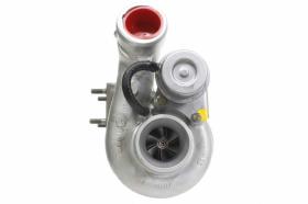 TURBO SPAIN TG4540541 - TURBO ALFA ROMEO 166(TURBO SPAIN)