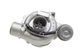 TURBO SPAIN TG4540611 - TBO.RECO.FI.DUCATO MAXI-IV.DAILY 40
