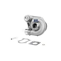 TURBO SPAIN TG4540617 - TBO.RECO.IV.DAILY 35.10 2.8TD.(TURB