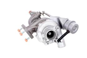 TURBO SPAIN TG4540641 - TBO.RECO.VW.CARAVELLE-T4BUS 1.9TD.(