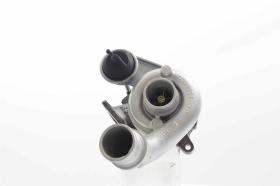 TURBO SPAIN TG4540761 - TBO.RECO.RE.19 1.9TD.(TURBO SPAIN)
