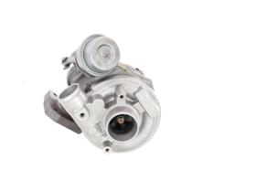 TURBO SPAIN TG4540821 - TBO.RECO.AU.80 1.9TD.(TURBO SPAIN)