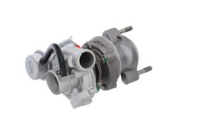 TURBO SPAIN TG4540931 - TBO.RECO.BMW 318E36 1.8TD.(TURBO SP