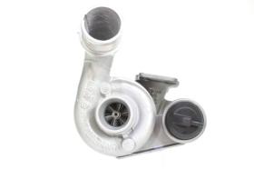 TURBO SPAIN TG4541123 - TURBO VOLVO V40(TURBO SPAIN)