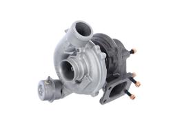 TURBO SPAIN TG4541261 - TBO.RECO.RE.MASCOTT 2.8TD.(TURBO SP