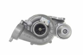 TURBO SPAIN TG4541312 - TURBO CITROEN XANTIA(TURBO SPAIN)