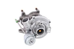 TURBO SPAIN TG4541591 - TBO.RECO.VW.GOLF-POLO SE.TOLEDO-AU.