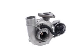 TURBO SPAIN TG4541714 - TBO.RECO.PE.406 1.9(TURBO SPAIN)
