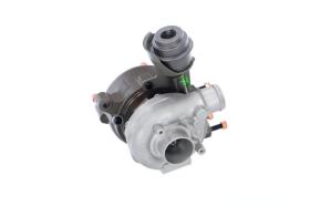TURBO SPAIN TG4541831 - TBO.RECO.FO.GALAXY 1.9TD.(TURBO SPA