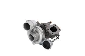 TURBO SPAIN TG4542041 - TURBO RENAULT MEGANE TD(TURBO SPAIN