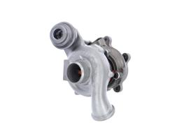 TURBO SPAIN TG4542161 - TBO.RECO.OP.VECTRA ECOTEC 2.0TD.(TU
