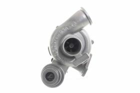 TURBO SPAIN TG4542291 - TBO.RECO.OP.SINTRA 2.2TD.(TURBO SPA