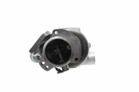 TURBO SPAIN TG4651034 - TBO.RECO.LA.DELTA-FI.S COUPE 2.0 GA