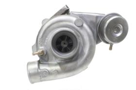 TURBO SPAIN TG4651631 - TBO.RECO.SA.900 2.0 GAS(TURBO SPAIN