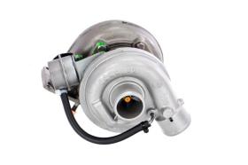 TURBO SPAIN TG4652283 - TURBO MERCEDES 300 TD(TURBO SPAIN)