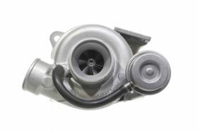 TURBO SPAIN TG4652471 - TURBO CITROEN C25 VAN(TURBO SPAIN)