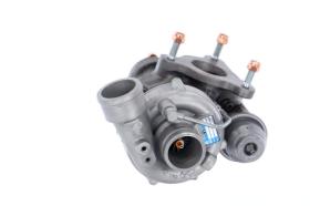 TURBO SPAIN TG4653431 - TURBO CITROEN BX PEUGEOT 405(TURBO