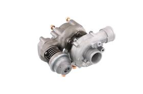 TURBO SPAIN TG4653841 - TURBO VOLKSWAGEN PASSAT-GOLF/AUDI 8