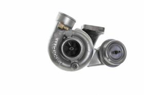 TURBO SPAIN TG4654071 - TBO.RECO.VO.440-460-480(TURBO SPAIN