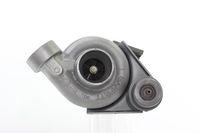 TURBO SPAIN TG4654451 - TBO.RECO.ME.190-201 2.5TD.(TURBO SP