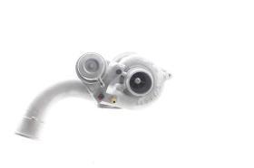TURBO SPAIN TG4655051 - TBO.RECO.RE.SAFRANE 2.1TD.(TURBO SP
