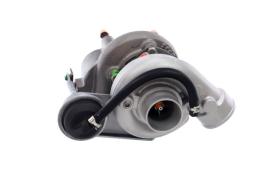 TURBO SPAIN TG4655751 - TURBO CITROEN BX(TURBO SPAIN)
