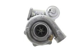 TURBO SPAIN TG4657642 - TURBO RENAULT WINNEBAGO(TURBO SPAIN