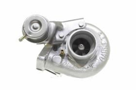 TURBO SPAIN TG4657951 - TURBO NISSAN 200 SX(TURBO SPAIN)