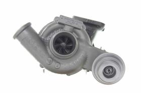 TURBO SPAIN TG4659043 - TBO.RECO.SA.900 2.0 GAS(TURBO SPAIN