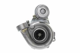 TURBO SPAIN TG4659162 - TURBO RENAULT R5(TURBO SPAIN)