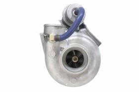 TURBO SPAIN TG4659414 - TBO.RECO.NI.PATROL 2.8TD.(TURBO SPA