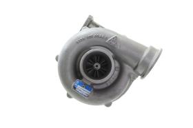 TURBO SPAIN TG46619211 - TURBO VW AUDI 80TD(TURBO SPAIN)