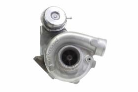 TURBO SPAIN TG4664201 - TBO.RECO.SA.900 2.0 GAS(TURBO SPAIN