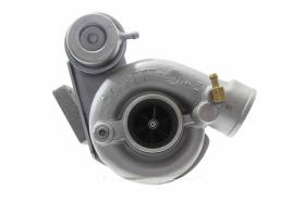 TURBO SPAIN TG4664501 - TURBO RENAULT R25 TD(TURBO SPAIN)