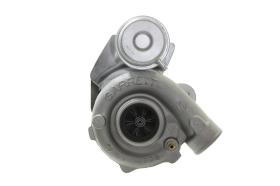 TURBO SPAIN TG4664561 - TBO.RECO.SA.9000 2.0(TURBO SPAIN)