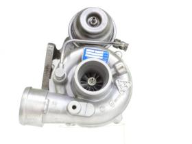 TURBO SPAIN TG4665343 - TBO.RECO.VW.GOLF-PASSAT 1.6TD.(TURB