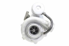 TURBO SPAIN TG4667941 - TBO.RECO.VO.940-780(TURBO SPAIN)