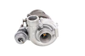 TURBO SPAIN TG7006251 - TBO.RECO.ME.C200-202-220 CDI 2.2TD.