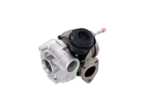 TURBO SPAIN TG7009351 - TBO.RECO.BMW X5 2.9(TURBO SPAIN)