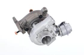 TURBO SPAIN TG7009601 - TBO.RECO.SE.AROSA 1.2TD.(TURBO SPAI