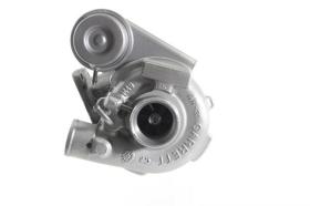 TURBO SPAIN TG7009991 - TURBO FIAT MAREA(TURBO SPAIN)