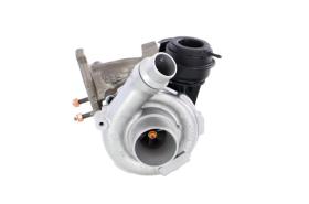 TURBO SPAIN TG7011652 - TURBO RENAULT ESPACE 2.2 TD(TURBO S
