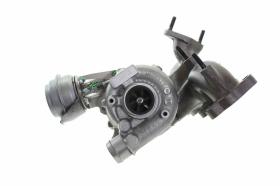 TURBO SPAIN TG7014702 - TBO.RECO.AU.A8 3.3TD.(TURBO SPAIN)