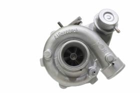 TURBO SPAIN TG7020211 - TURBO LANCIA KAPPA GASOLINE(TURBO S