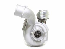 TURBO SPAIN TG71808934 - TBO.RECO.RE.AVANTIME 2.2TD.(TURBO S
